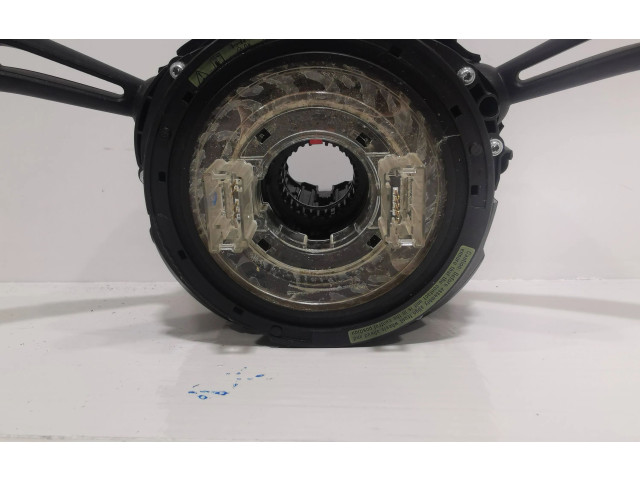 Volant Mercedes-Benz C W206 2022 A2979006116  