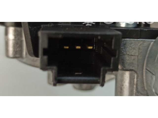 Píst 287109757R, 0390205014   Nissan Micra C+C    K9K628 