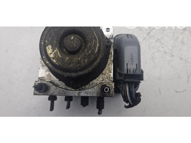 Jednotka ABS 47660EQ041   Nissan X-Trail T30 