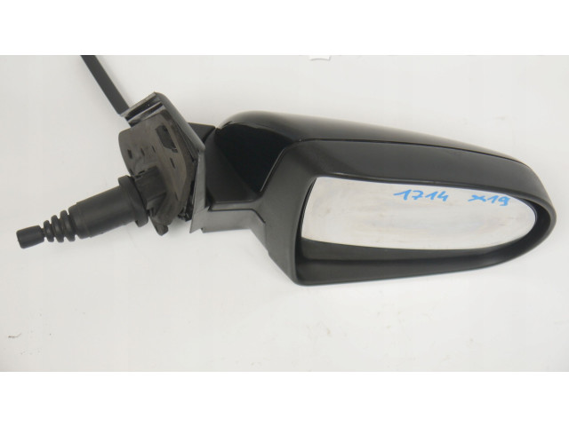 Зеркало (механическое)       Mitsubishi Colt  2004 - 2008 года   