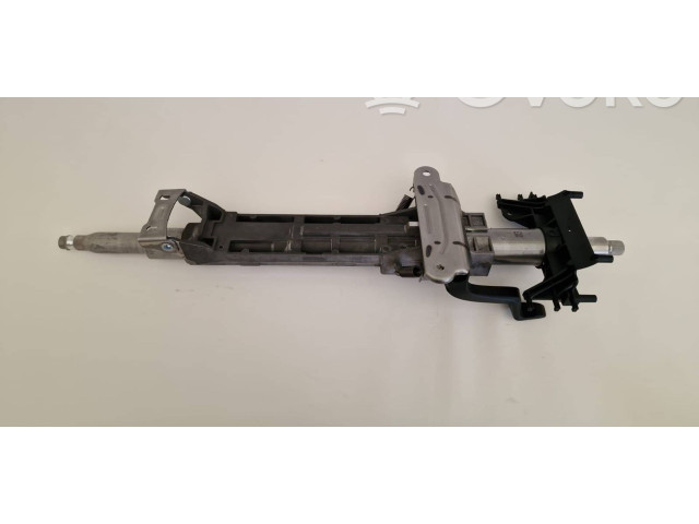    Рулевая рейка 6896187pmi, 22B255E30275   BMW X3 G01 2018 - 2024 года