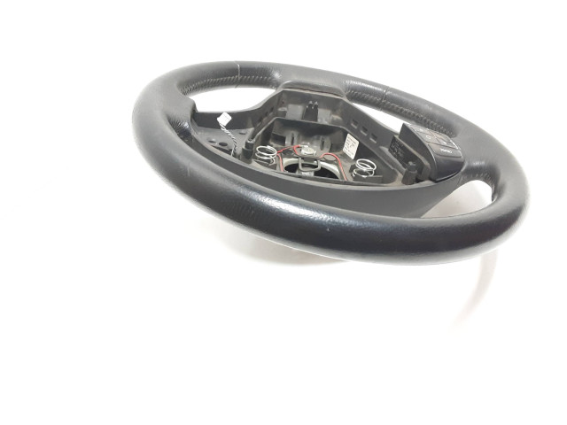 Volant Volvo V50 2005 8687335, 26112004  