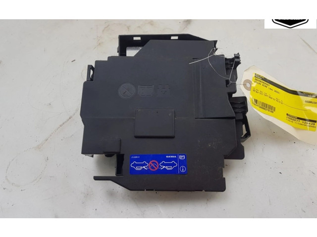   Pojistková skříňka 32265898, 32265898   Volvo XC40 2022