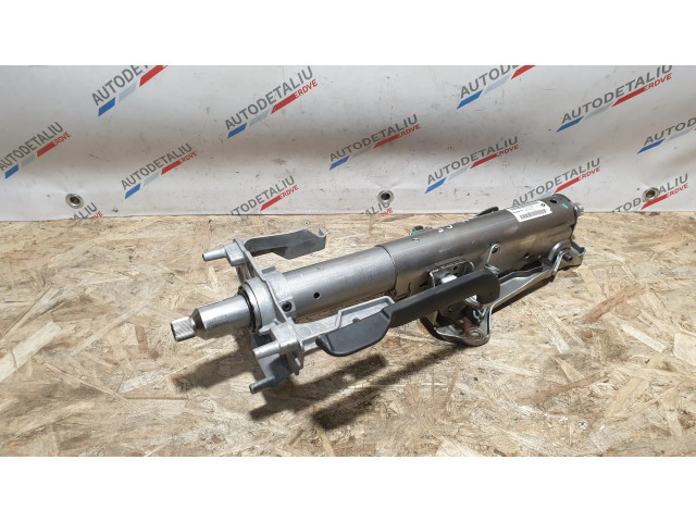  рейка  Колонка рулевая 6865576, 32306865586   BMW i3 2013-- года