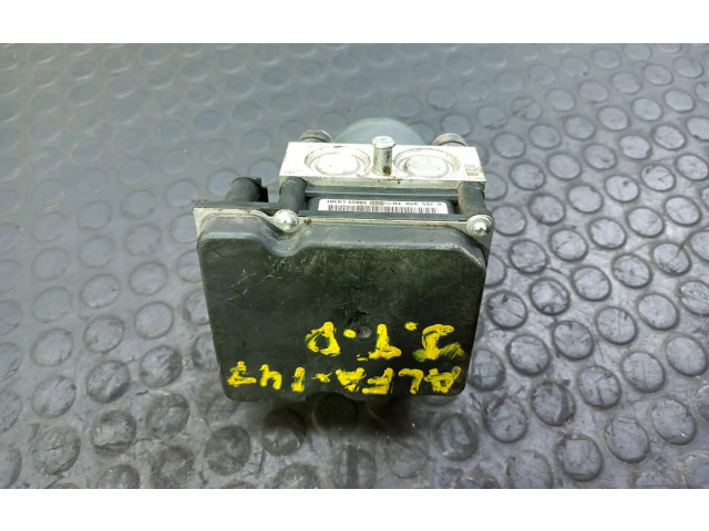 Jednotka ABS 51792630   Alfa Romeo 166 
