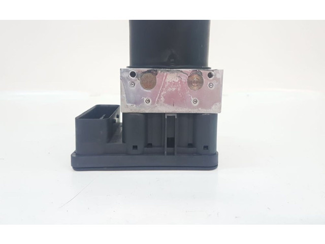 Jednotka ABS W10B16A   Mini One - Cooper R50 - 53 2002