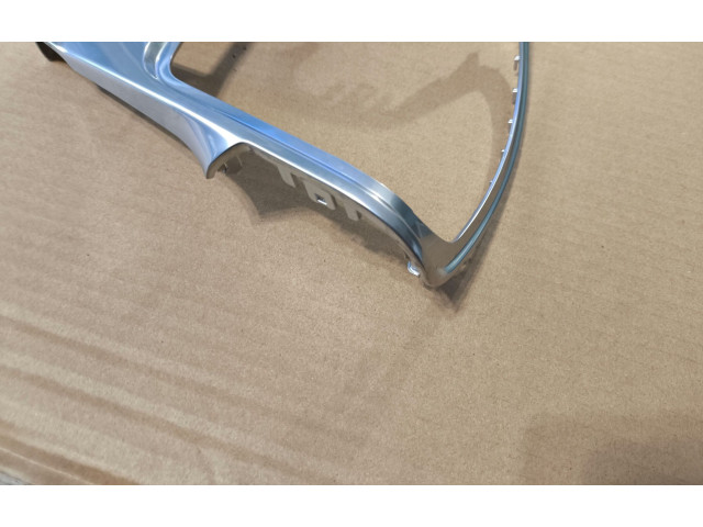 Volant Volvo V60 2013 31390459, 31390459  