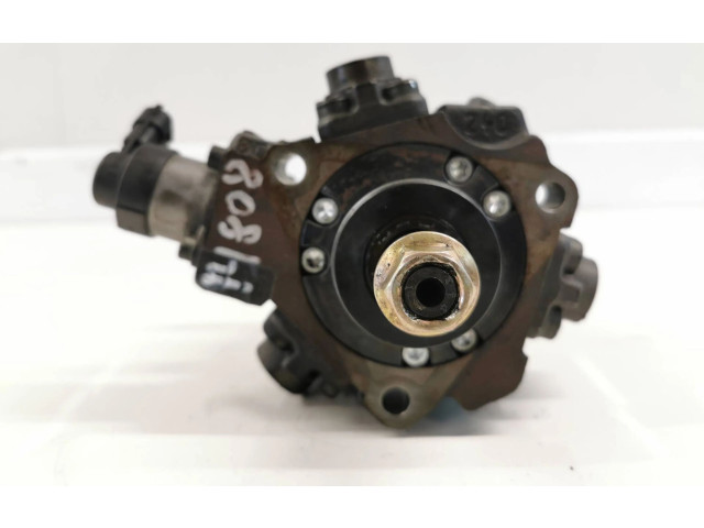 Vstřikovací čerpadlo 0445010124, 331002A410   Hyundai Accent  pro naftový motor 1.5 D4FA 