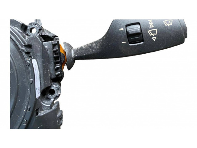 Подрулевой шлейф SRS 9351140   BMW 4 F32 F33