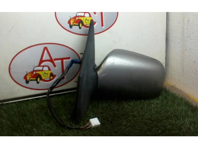 Zpětné zrcátko  Toyota Yaris 2005  8794052270J2, 8794052270J2  