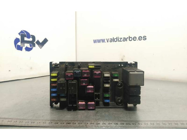 Модуль управления BSM 82241SG040   Subaru Forester SJ    