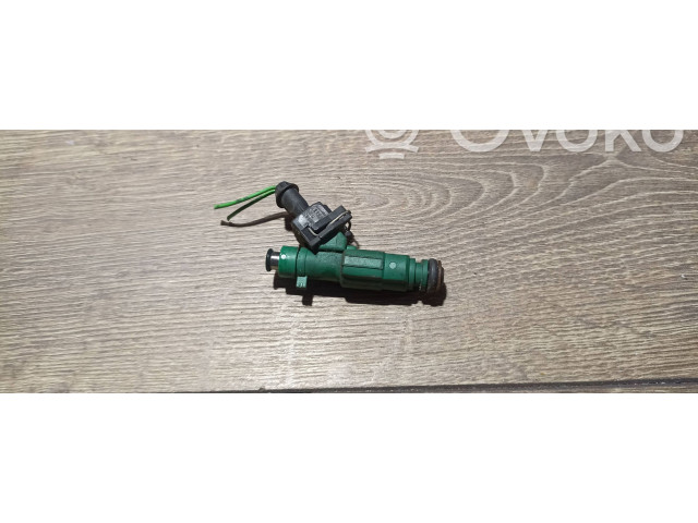 Vstřikovač 0280155770   Fiat Stilo     