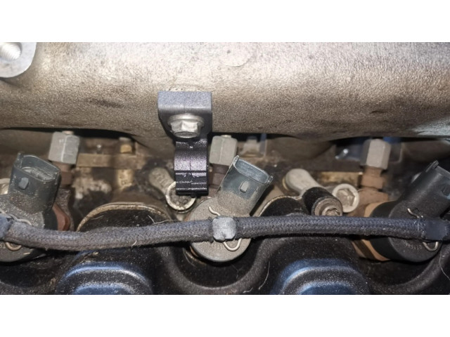 Vstřikovač 0445110119   Fiat Stilo  pro naftový motor 1.9  