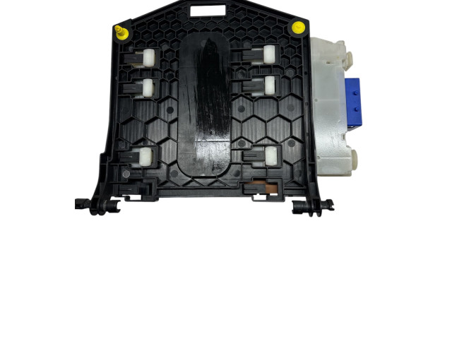   Pojistková skříňka 7G9T14A073DC, 3659AF01125TP   Ford Mondeo MK IV 2008