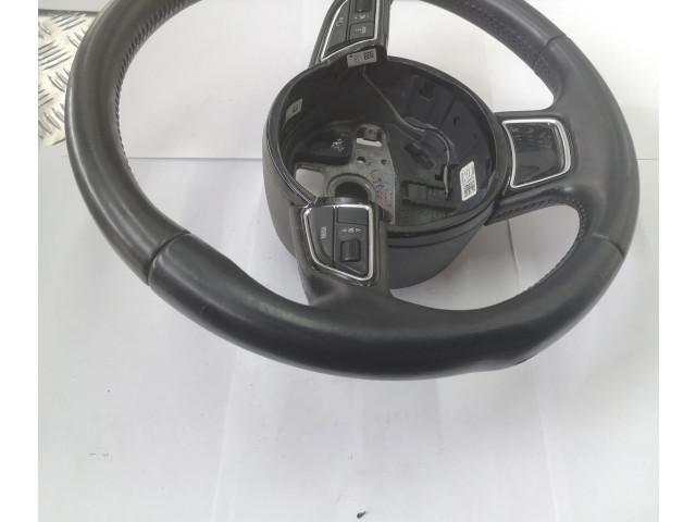 Volant Audi A5 8T 8F 2013 8K04190918M, 8K04190918  