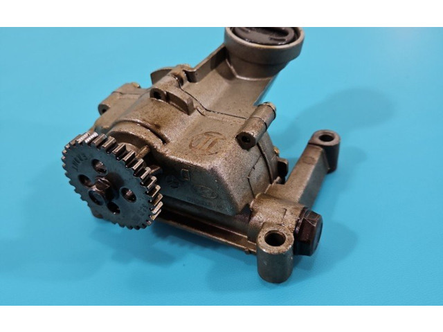 Čerpadlo oleje 09L200060A1, IMPRK1431955   Hyundai ix35   