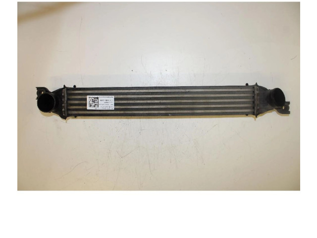 Интеркулер  2751277-07   Mini Paceman (R61) 