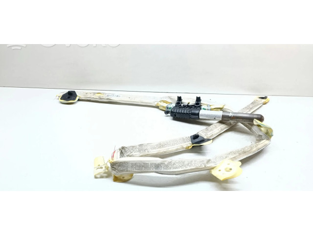 Боковая подушка безопасности 30368245, 34013437C   BMW 3 E92 E93