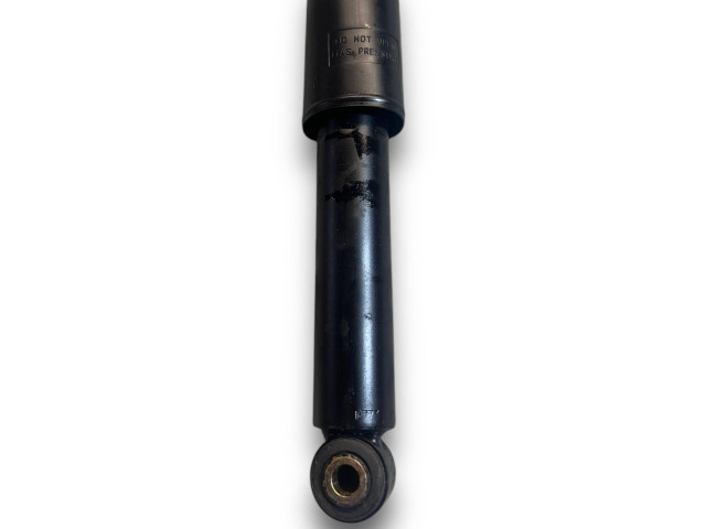 Блок комфорта 71739574   Fiat Uno   