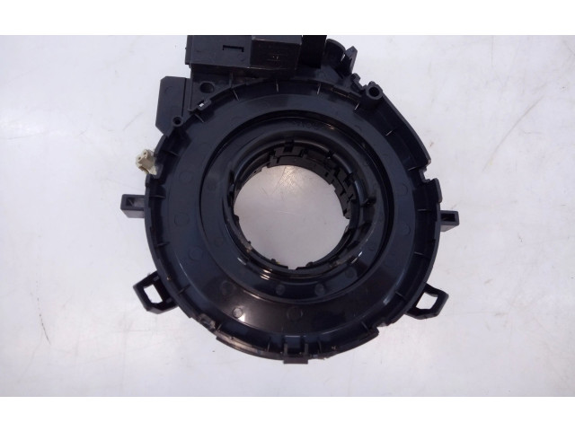 Подушка безопасности водителя 8A6T14664AF   Ford Tourneo