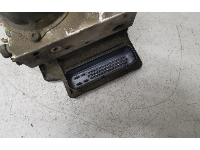 Jednotka ABS 8634413, 8634411   Volvo S80 2000