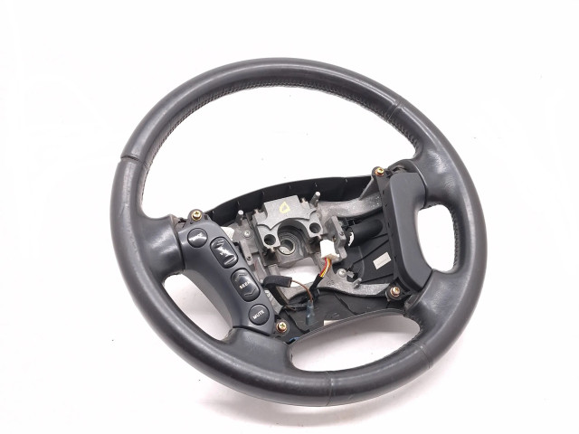 Volant Hyundai Santa Fe 2005 561002B000, 56100-2B000  