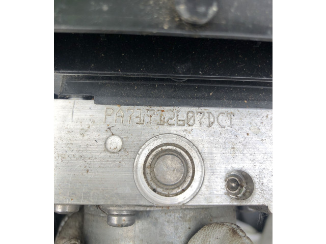 Jednotka ABS A2134316700, PA71712607DCT   Mrcedes-Benz E W213 2018