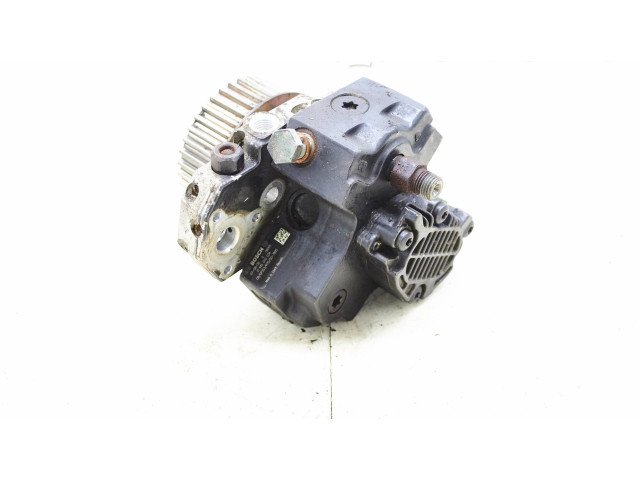 Vstřikovací čerpadlo 0445010034   Jeep Cherokee     