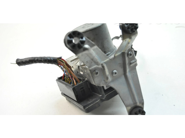 Jednotka ABS 6850890   BMW Z4 E89 2014