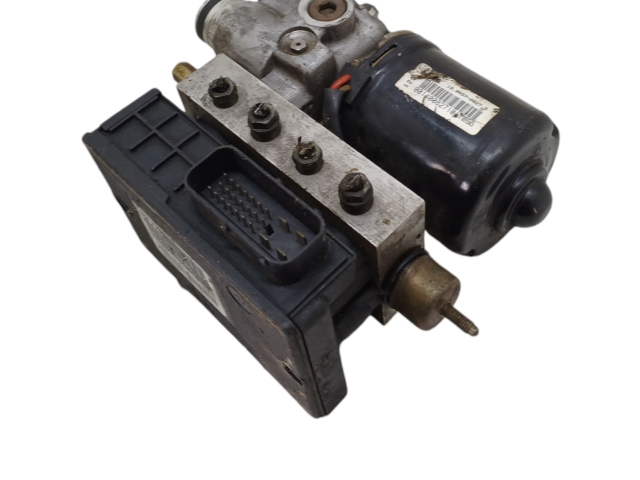 Jednotka ABS 9625831180, 9625831180   Citroen Saxo 2000