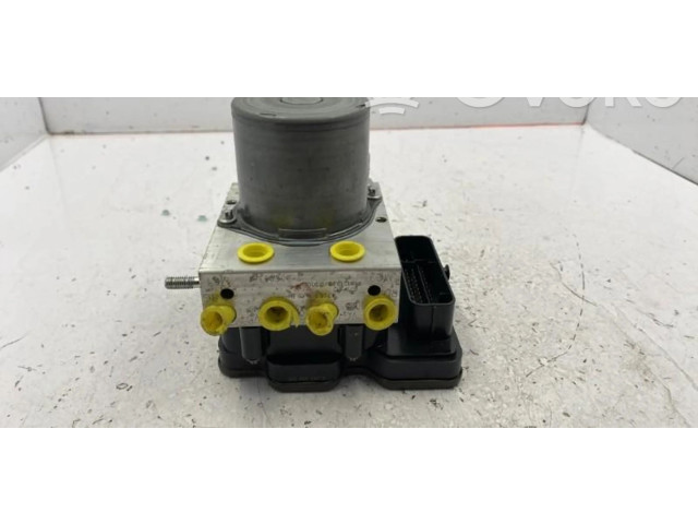 Jednotka ABS 476600364R   Renault Clio V 2020