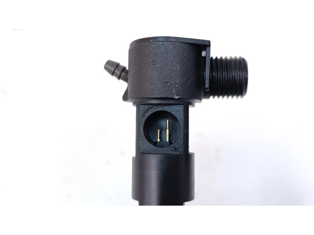 Vstřikovač 28264951, 25183186   Opel Antara  pro naftový motor 2.2 Z22D1 