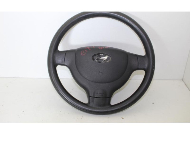 Volant Hyundai i10 2007 561100X500CH  