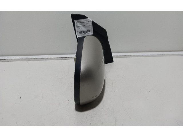Зеркало электрическое        Toyota Prius (XW10)  1997 - 2003 года   