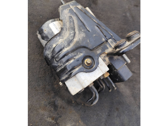 Jednotka ABS 15114101F, 15052401   Opel Vectra C 2008