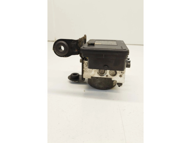 Jednotka ABS 51920296   Alfa Romeo Giulietta 2012