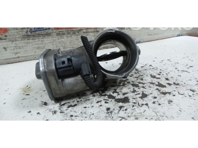 Шатун AYH 07Z128069A    Volkswagen Touareg I  