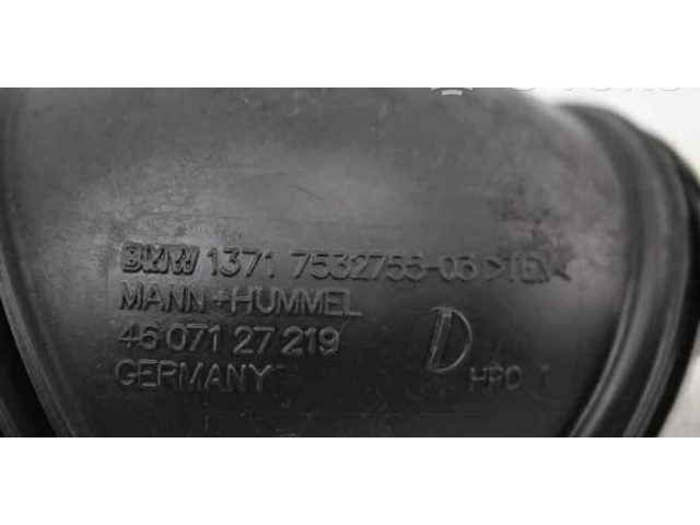 Vstřikovací čerpadlo 1371   BMW 1 E81 E87  pro benzínový motor 2.0  