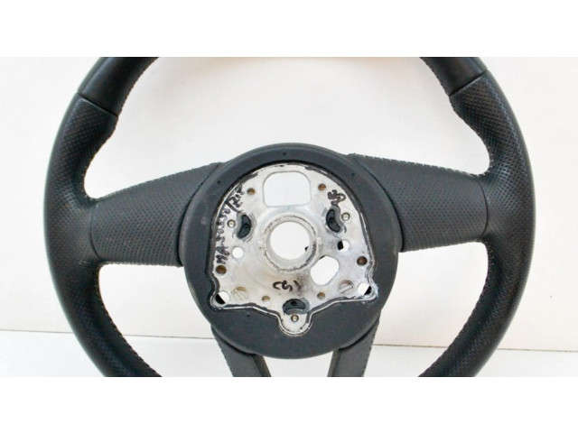 Volant Audi A4 S4 B9 2018 565425696, 8W0419091CR  