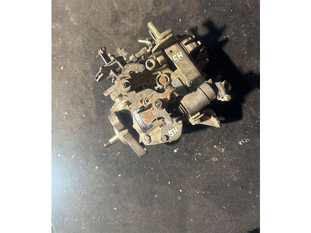 Vstřikovací čerpadlo 1046402226   Nissan Sunny     