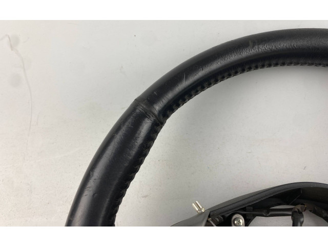 Volant Subaru Forester SH 2010 GS12002880, GS120-02880  