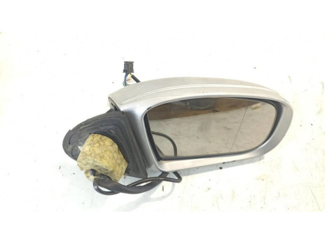 Zpětné zrcátko pravé Mercedes-Benz S W220 2003  2208100416  