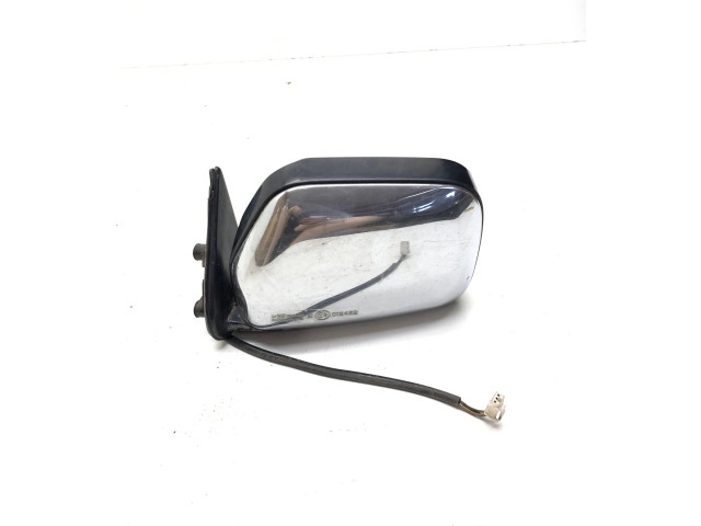 Zpětné zrcátko  Toyota 4 Runner N120 N130 1994  E6012432  
