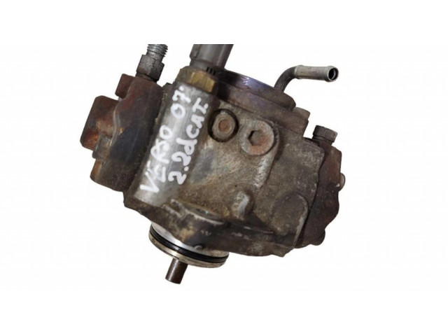 Vstřikovací čerpadlo 221000R020   Toyota Avensis T250  pro naftový motor 2.2 2ADFHV 