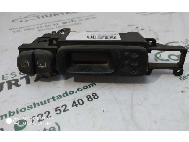 Přístrojová deska  Hyundai Accent  9596022100  