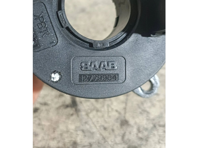 Подрулевой шлейф SRS 12779964   Saab 9-5