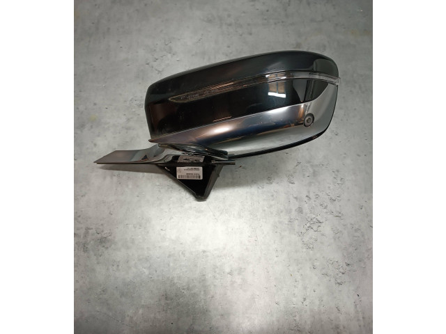 Zpětné zrcátko pravé BMW 7 G11 G12 2018  A046412, 018111606680  