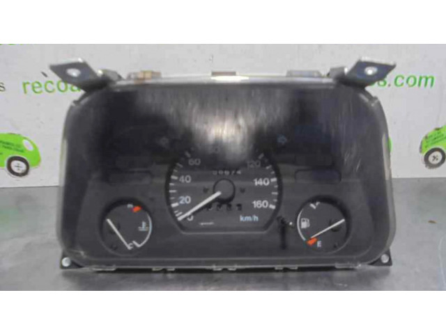 Панель приборов 34100M71F, C100412H   Suzuki Alto       