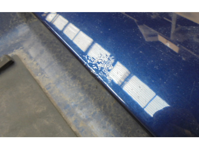 Переключатель дворников 3B9827505E, 3B9827505E   Volkswagen PASSAT B5.5