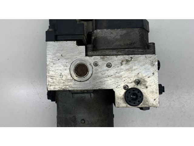 Jednotka ABS 8E0614111AJ, 0265220526   Audi A6 S6 C5 4B 2000